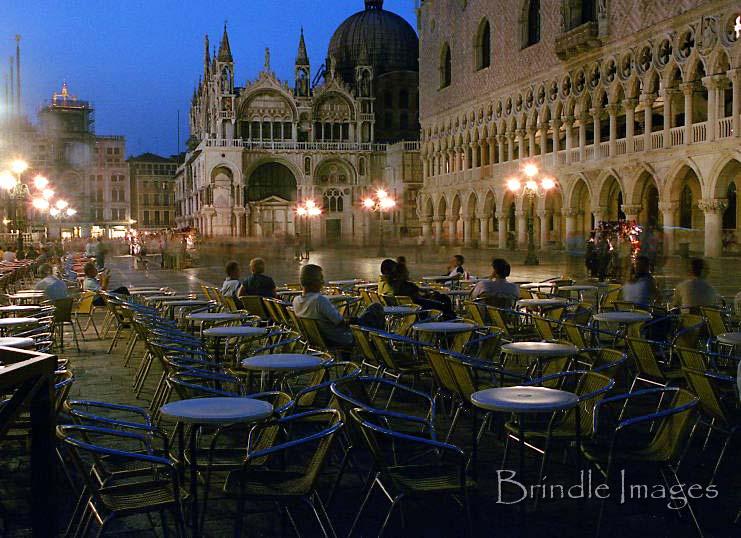 Venice 0-24.jpg